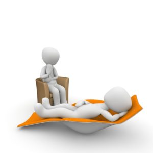 פסיכולוגית בצפון