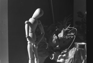 פסיכולוגית בקריות מדוע אנו סובלים?